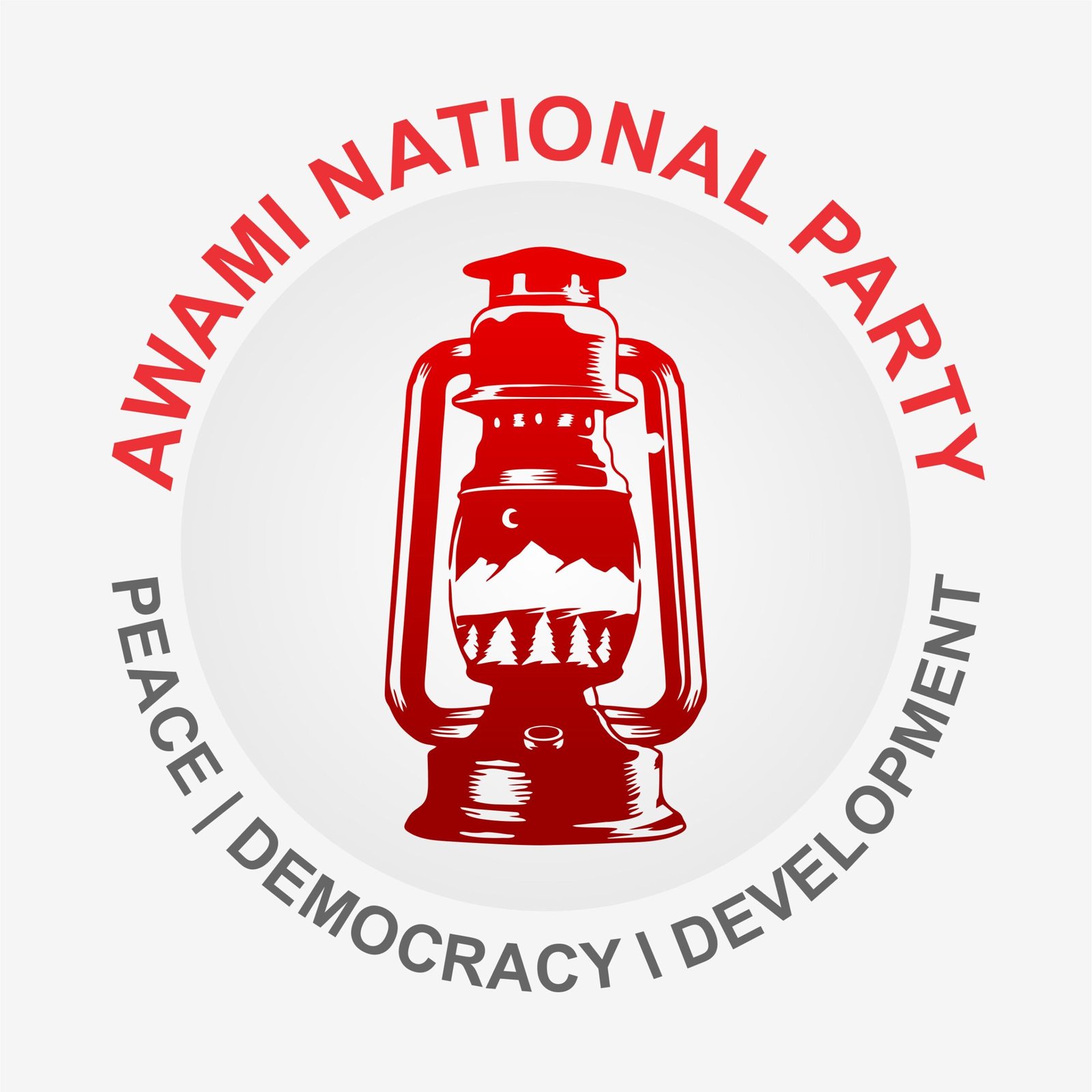 Awami National Party